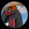 obito_ita.chi
