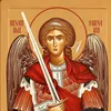 ortodoxmt