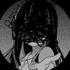 alifa_0133