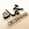 user9049154670436