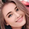 yasmina.all