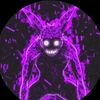 zezo5476