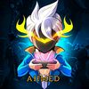 ahmedmohmed3657