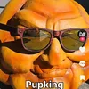 apple.user6948772
