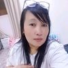 💞💞♥️ PUTRI ❤💞🇲🇨🇲🇨🇲🇨