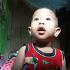 ezekiel.monemnasi