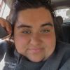 taylor.ray59