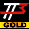 Naseer,TT3,GOLD