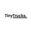 TinyTrucks