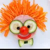 lolaakli