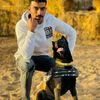 abdo.tamer9733