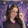 thecosmickitsune