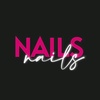 Nails Fidan