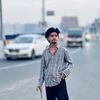 _.ahmed._.noyon
