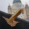 s__khan012
