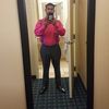 billy.manikham