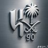 user5090842561261
