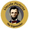 lincolnpictures7