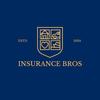 insurancebrosandc