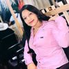 alejandlop7