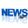 News Video