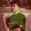 tambiettrongduong