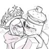 maybepotentiallylucy