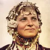 bulgarologist
