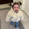 fatima.samir12