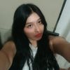 ximena_11348