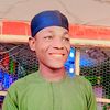salisu.aliyu67