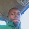jamiu.ajibola5
