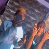 Zobo Richie