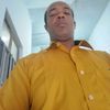 md.mizanur.rahman0231