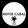 moviecabal_01