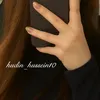 hudin_hussein10