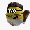 egglet3