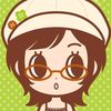 chaeyoung.oficial1