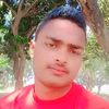 shivpujansharma00
