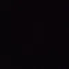 vn7_sntz