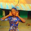 mercy.udam