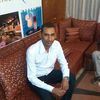 omer.elsadig.taha