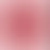 oliwka8127