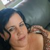 yane23223