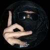 .hassen32
