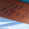 user44009374963448