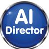 ai_director4