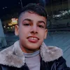 ali.fadlil13