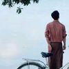 naing.min417