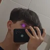 _nicxlaszv